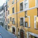 Locazione Turistica Madonna dei Monti