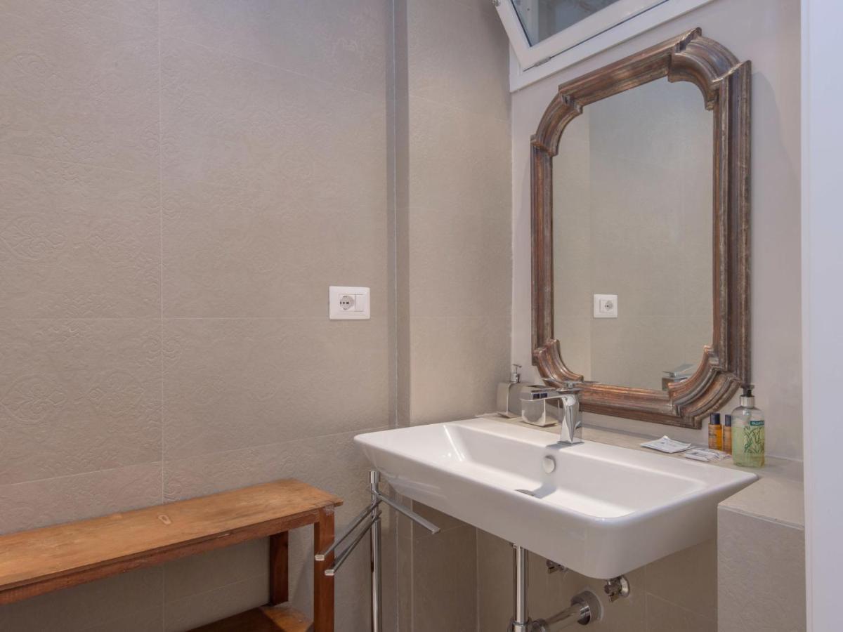 Madonna Dei Monti By Interhome * Rom